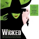 Soundtrack - Wicked CD