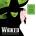 Soundtrack - Wicked CD