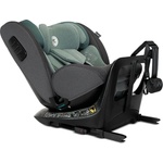 Lorelli Monza i-Size Столчета за кола