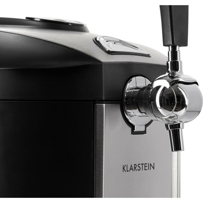 Klarstein Beerkules, TK49-BCC-0588B