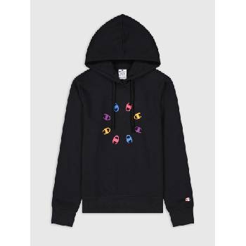 Champion Суитшърт Hooded Sweatshirt