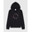 Champion Суитшърт Hooded Sweatshirt