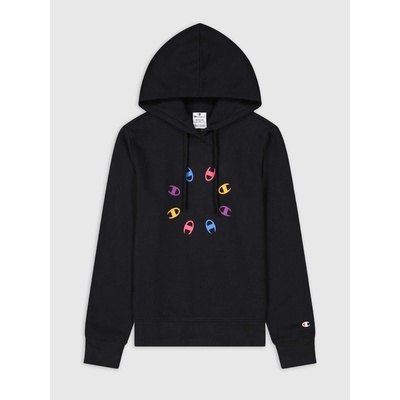 Champion Суитшърт Hooded Sweatshirt