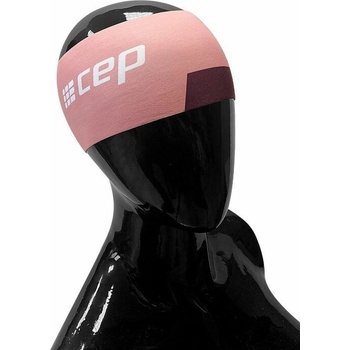 CEP rose/dark red