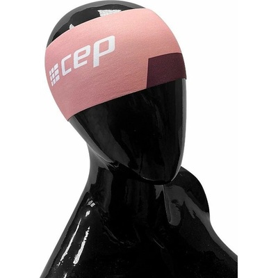 CEP rose/dark red