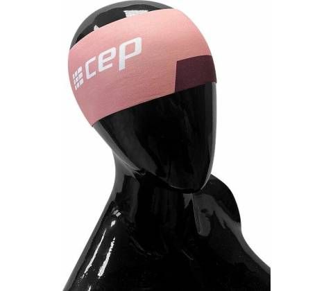 CEP rose/dark red