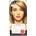 ELEA Professional боя за коса, Professional, Colour & Care, Номер 7.3, Warm Hazelnut