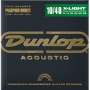 Dunlop DAP1048