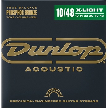 Dunlop DAP1048