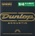 Dunlop DAP1048