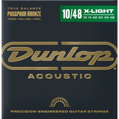 Dunlop DAP1048