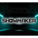 Showmaker