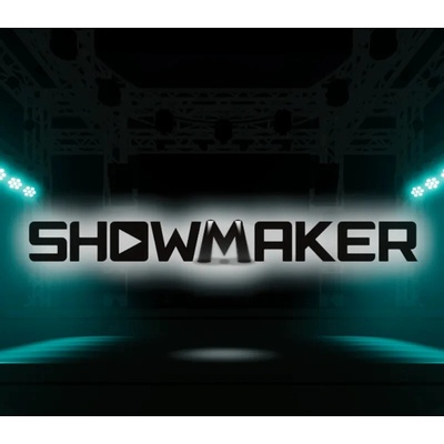 Showmaker