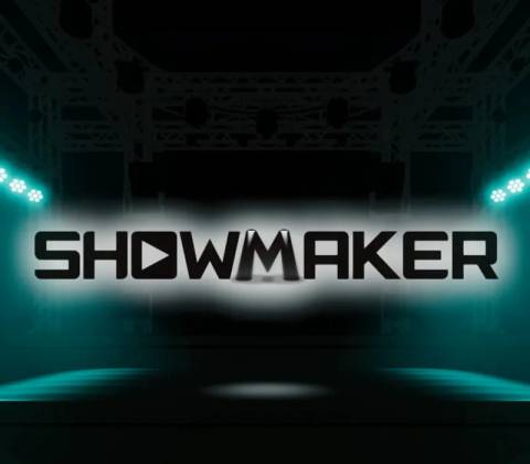 Showmaker