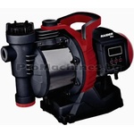 Raider RDP-WP45 (070153)
