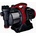 Raider RDP-WP45 (070153)