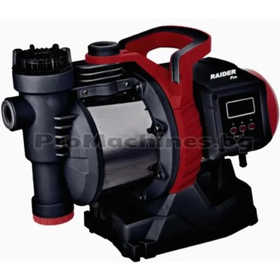Raider RDP-WP45 (070153)