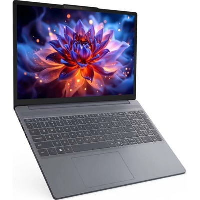 Lenovo IdeaPad Slim 3 83UR00DACK