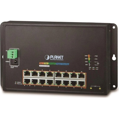 Planet WGS-4215-16P2S