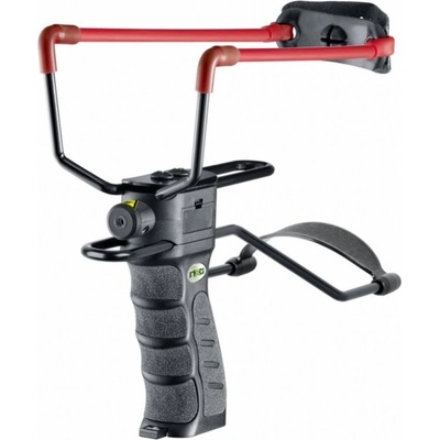 UMAREX Prak NXG PPS-210