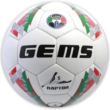 Gems Raptor
