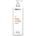 Framesi Morphosis Purifying Shampoo 1000 ml