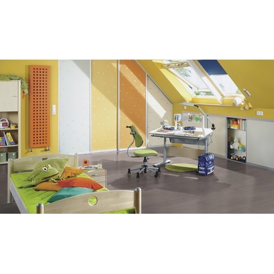 Wineo 1000 wood L basic Soft oak silver PLC302R 2,02 m²