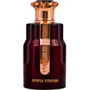 Emir Lueur d'Espoir Arena Intense EDP 100 ml