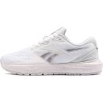 Reebok NFX Trainer 2 (28878)