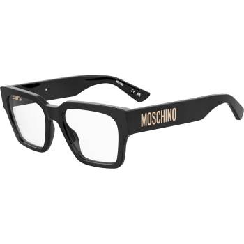 Moschino MOS645 807