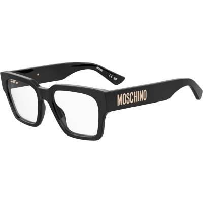 Moschino MOS645 807