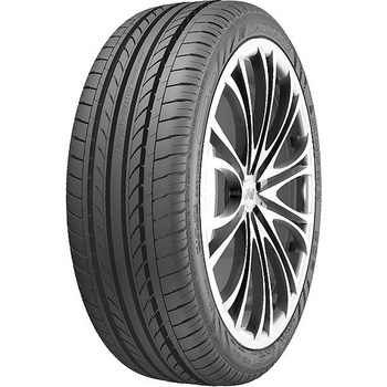 Nankang NS-20 235/40 R17 90W
