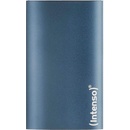 Intenso Premium 2TB (3823475)