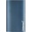 Intenso Premium 2TB (3823475)