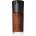 MAC Cosmetics Studio Fix Fluid SPF 15 24HR Matte Foundation + Oil Control матиращ фон дьо тен SPF 15 цвят NC63 30ml