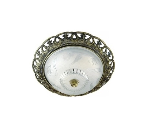 Searchlight 7045-13