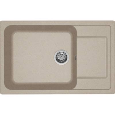 Elleci LIFE 310