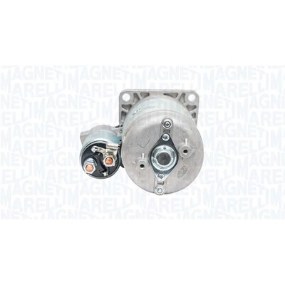 Štartér MAGNETI MARELLI 063217226010
