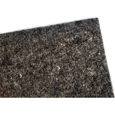 Ekotextília z ovčej vlny – Fibio EKO W - 400 g/m² 2×50 m [100 m²]