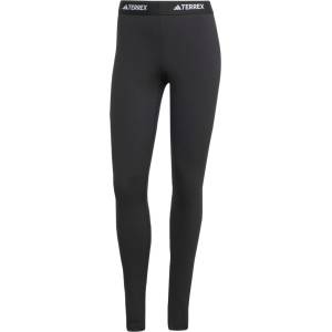 Adidas Multi Synt Ti W Размер: S / Цвят: черен