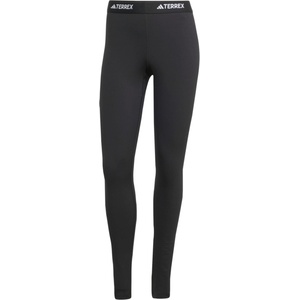 Adidas Multi Synt Ti W Размер: S / Цвят: черен