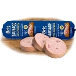 Brit Premium Sausage Chicken 800 g