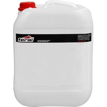 Feral Pre-Wash Shampoo Super 10 l