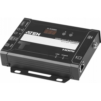 Aten VE8900T-AT-G