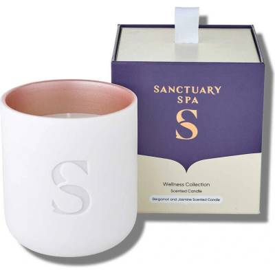 Sanctuary Spa Wellness 260 g