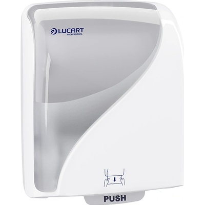 LUCART 892990 – Zbozi.Blesk.cz