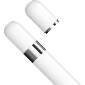 FIXED Pencil Cap pro Apple Pencil 1.generace FIXPEC