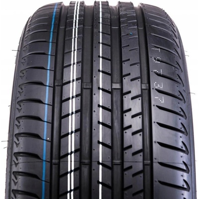 Bridgestone Alenza 001 245/50 R19 105W runflat