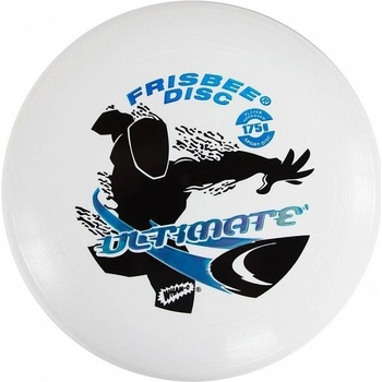 Wham-O Ultimate Modrá