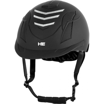 Kask York Helma Glamour Diamond